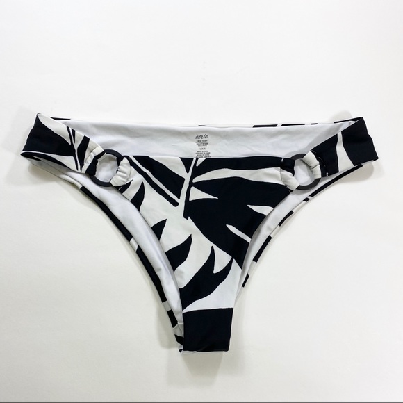 aerie Other - Aerie Swim Bottom | Large